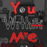 You Within Me