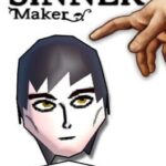 Sinner Maker