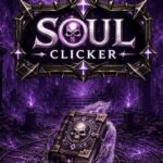 Soul Clicker