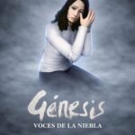 Genesis: Voces de la Niebla