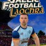 Gaelic Football Laochra