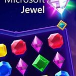 Microsoft Jewel