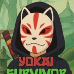 Yokai Survivor