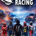 Off World Racing