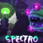 Spectro: Phantom Tower