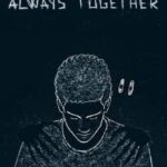 Always Together