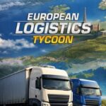 European Logistics Tycoon