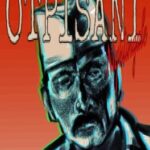 Otpisani: Nightingale