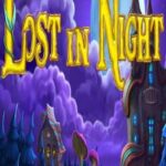Lost in Night