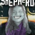 Shepherd