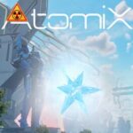 Atomix