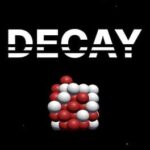 Decay