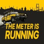 The Meter is Running
