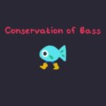 Conservation of Bass