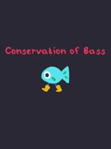 Conservation of Bass