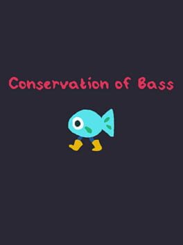 Conservation of Bass