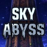 Sky Abyss