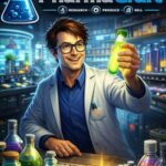 Pharma Craft