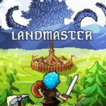 Landmaster