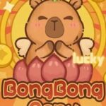 BongBongCapy