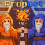 We Are Prophet