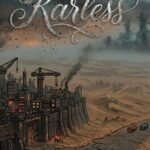 Karless