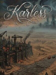 Karless