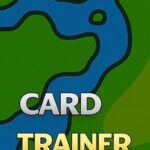 Card Trainer