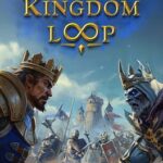 Kingdom Loop