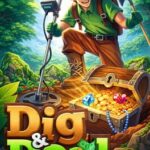 Dig & Deal