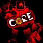 Core