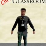 Chris's Classroom