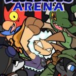 Blueblood Arena