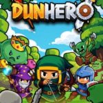 DunHero