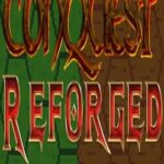 Conquest Reforged