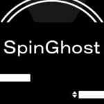 SpinGhost