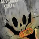 An Altered State