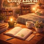 Cozy Liora