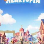 Heartopia