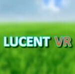 Lucent VR