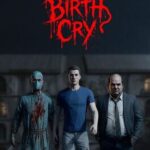The Birth Cry