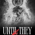 Until They Burn