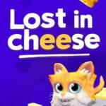 Lost in Cheese