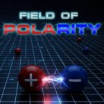Field of Polarity