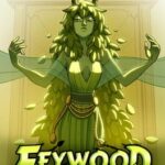 Feywood Wanderers