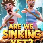 Are We Sinking Yet?