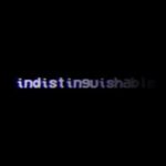 Indistinguishable