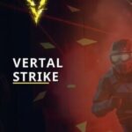 VertalStrike