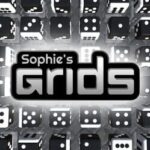Sophie's Grids