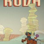 Rova